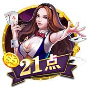 洪明甫：为应对世界杯采用3后卫阵型 至少5名球员有踢世界杯实力