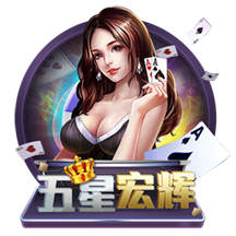 美媒：詹杜库东文VS约字亚卡布 打一轮总决赛你会选谁？