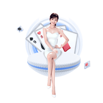 黄色免费软件桌面版客户端