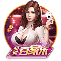 右手受伤练习左手罚球🫡杰伦威晒图致敬科比：8号！