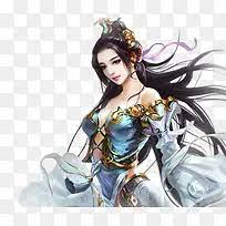黄色免费软件手机版