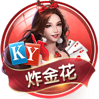 罗马诺：切尔西坚持对维加要价4000万欧，马竞因此转而引进汉茨科
