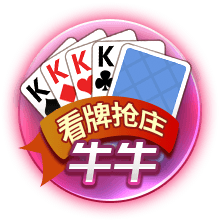 黄色免费软件免费版