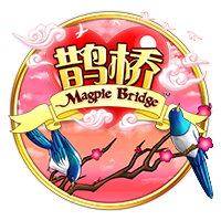 第8签！马竞官方:从费耶诺德签汉茨科达协议 转会费3000万欧+浮动