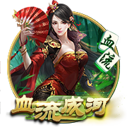 文胖：东契奇招募了斯玛特 这表明了东契奇与湖人达成了统一战线