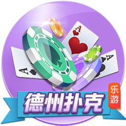 黄色免费软件讲解
