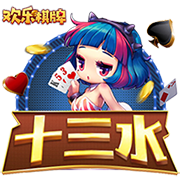久保建英：压倒性优势进世界杯很安心 长友佑都4踢世界杯很了不起