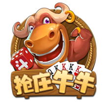 韩媒：西布朗17亿韩元求购韩国国脚全晋旴，球员因中暑退出东亚杯