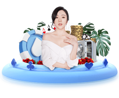 😲美媒晒25+5+5场次：詹姆斯716场 哈登和乔丹一共655场