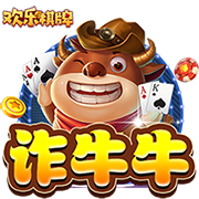 🤣AI换脸《西虹市首富》恶搞斯玛特加盟湖人 大聪明名不虚传啊