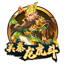罗马诺：切尔西坚持对维加要价4000万欧，马竞因此转而引进汉茨科