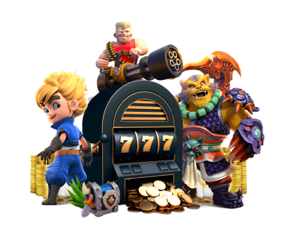 黄色免费软件 v1.3.33.47 官方正式版 2
