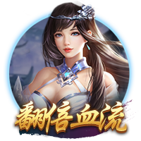 官方：前武汉三镇外援马尔康加盟K联赛蔚山HD
