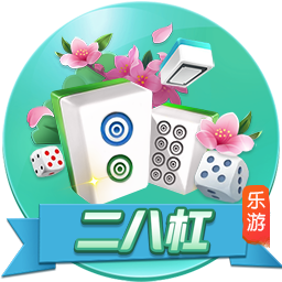 韩媒：25岁韩国前锋全晋旴今夏不会留洋，此前西布朗等队有意