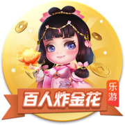 黄色免费软件客户端