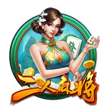 帕金斯：仅就进攻手段来说 科比的技能包是乔丹的两倍