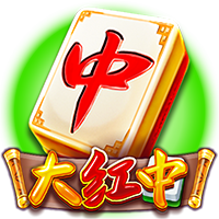 Here we go！罗马诺：费耶诺德900万欧签28岁日本边缘国脚渡边刚