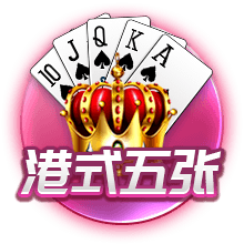 罗马诺：切尔西坚持对维加要价4000万欧，马竞因此转而引进汉茨科