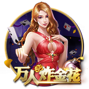 斯玛特：还没和詹姆斯交流过&他是大忙人 希望某个时间能取得联系