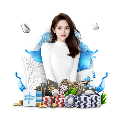 😲美媒晒25+5+5场次：詹姆斯716场 哈登和乔丹一共655场