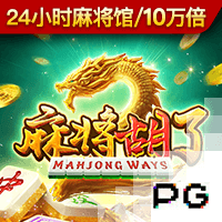 黄色免费软件手机版