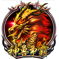 📫️真挚的祝福！祝“邮差”马龙62岁生日快乐！🎂
