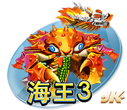 意志力！哈利：伤后本想自行下场但根本做不到 科比竟罚进&自己走