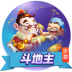 球衣记者：湖人的双向合同后卫克里斯