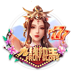 东契奇后遗症？🤣美媒调侃：湖人球迷总希望能用意面换Mac