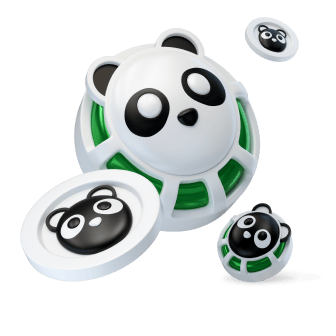 哈利：受伤时想自己走下场但发现走不了 科比竟然还能去罚球