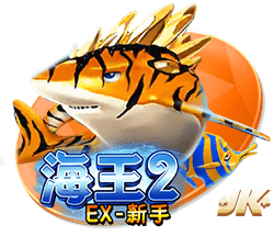 斯玛特：还没和詹姆斯交流过&他是大忙人 希望某个时间能取得联系