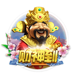 📫️真挚的祝福！祝“邮差”马龙62岁生日快乐！🎂