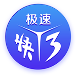 😠欧文：科黑可以闭嘴了 整得他好像不是历史最佳球员之一一样