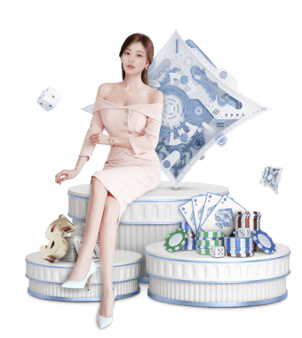 艾顿：选5号因好友&他对我来说就像詹姆斯 学保罗布克随身带蜡烛