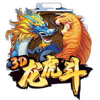 黄色免费软件2025最新版
