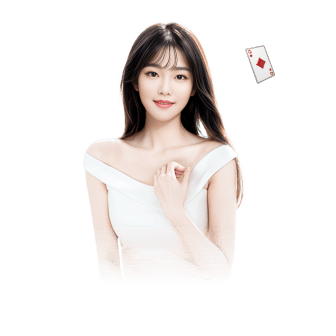 😲美媒晒25+5+5场次：詹姆斯716场 哈登和乔丹一共655场