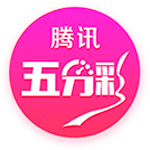 官方：25岁日本国脚中卫濑古步梦自由转会加盟法甲勒阿弗尔