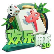媒体人：有CBA球队税后百万美元年薪报价过米尔顿