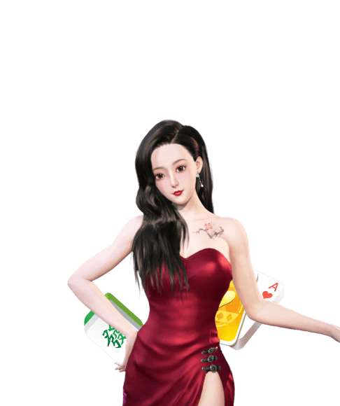 TA：执行球员选项重返湖人并不是詹姆斯首选 他可能关注过独行侠