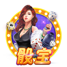 K联赛外援进球后跑去上厕所！韩媒计时：用时27秒09后他回到场内