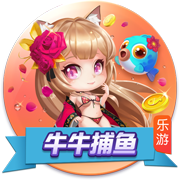 斯玛特：东契奇的真诚让我动容 能和东皇2位传奇并肩作战太棒了