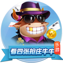 邮报：伊萨克不满纽卡未兑现加薪承诺，利物浦愿打破纪录引进他