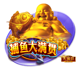 第8签！马竞官方:从费耶诺德签汉茨科达协议 转会费3000万欧+浮动