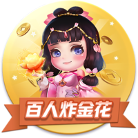 黄色免费软件 v3.5.1.276 官方正式版 1