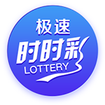 黄色免费软件桌面版客户端