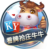 艾顿：选5号因好友&他对我来说就像詹姆斯 学保罗布克随身带蜡烛