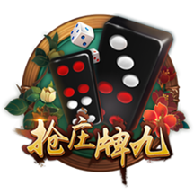 罗马诺：维加的情况不影响哈托交易，切尔西与阿贾克斯谈判顺利