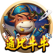 韩媒：西布朗17亿韩元求购韩国国脚全晋旴，球员因中暑退出东亚杯