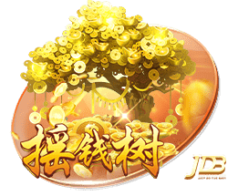 黄色免费软件免费版
