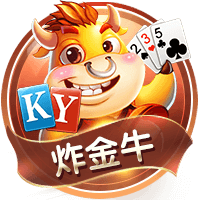 黄色免费软件客户端